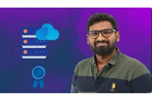 数据库管理系统第 4 部分交易 ( Database Management Systems Part 4 Transactions )