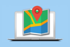 年本地商业网站排名的完整 SEO 指南 ( The Complete SEO Guide to Ranking Local Business Websites )