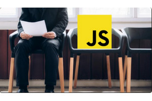 JavaScript – 马拉松面试问题系列 ( JavaScript – Marathon Interview Questions Series )