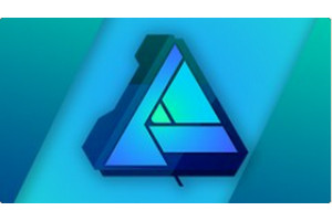 Affinity Designer：Affinity Designer 完整指南 ( Affinity Designer: The Complete Guide to Affinity Designer )