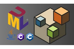 使用 UML 进行面向对象的分析、设计和编程 ( Object Oriented Analysis, Design & Programming with UML )