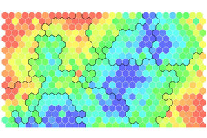 深度学习先决条件 – Python 中的 Numpy 堆栈 (V2+) ( Deep Learning Prerequisites – The Numpy Stack in Python (V2+) )