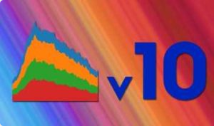 Tableau 10 高级培训：Master Tableau in Data Science ( Tableau 10 Advanced Training: Master Tableau in Data Science )