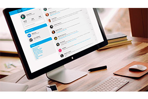 从头开始​​构建社交网络：JavaScript PHP + MySQL ( Build a Social Network from Scratch: JavaScript PHP + MySQL )