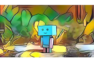 深度学习计算机视觉™ CNN、OpenCV、YOLO、SSD 和 GAN ( Deep Learning Computer Vision™ CNN, OpenCV, YOLO, SSD & GANs )