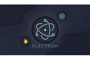 Electron & React JS：使用 Javascript 构建原生聊天应用程序 ( Electron & React JS: Build a Native Chat App with Javascript )