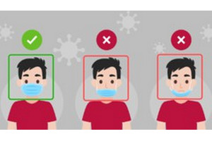 使用 Tensorflow 2 进行对象检测的深度学习 ( Deep learning for object detection using Tensorflow 2 )