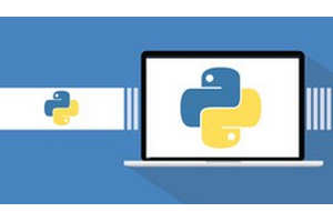 来自 AZ 的 2021 年 Python 编程:初学者到专家课程 ( 2021 Python Programming From A-Z: Beginner To Expert Course )