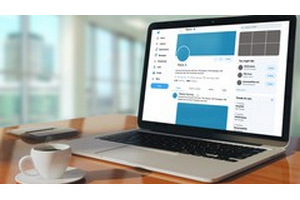使用 Node.js、Socket.IO 和 MongoDB 创建 Twitter 克隆 ( Create a Twitter Clone with Node.js, Socket.IO and MongoDB )