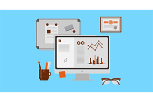 MongoDB 开发者完整指南 / ( The Complete Developers Guide to MongoDB / )