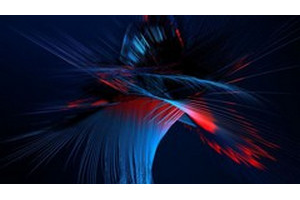 C ++图像处理从头开始™ ( C ++Image Processing From Ground Up™ )