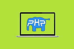 PHP OOP：面向初学者的面向对象编程 + 项目 ( PHP OOP: Object Oriented Programming for beginners + Project )