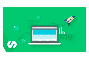 Vue JS Essentials with Vuex 和 Vue Router ( Vue JS Essentials with Vuex and Vue Router )