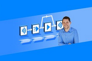 完整的 SAP 工作流培训 (2020) ( The Complete SAP Workflow Training (2020) )
