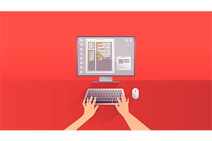 Java 中的并发、多线程和并行计算 ( Concurrency, Multithreading and Parallel Computing in Java )