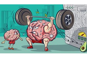 机器学习实践训练 | 8 个实际项目 ( Machine Learning Practical Workout | 8 Real-World Projects )