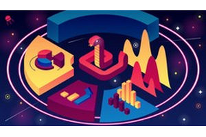 用于统计分析的 Python ( Python for Statistical Analysis )