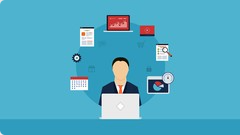 PMP 考试准备研讨会 – 首次尝试通过 PMP ( PMP Exam Prep Seminar – Pass the PMP on Your First Attempt )