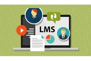 学习管理系统 – 使用 PHP 快速构建 LMS ( Learning Management System – Build LMS Quickly Using PHP )