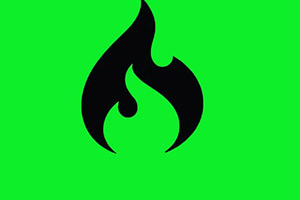 PHP MVC 框架 CodeIgniter 初学者教程项目 ( PHP MVC Framework CodeIgniter Tutorial for Beginners Project )