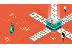 Python 机器学习分类训练营 ( Machine Learning Classification Bootcamp in Python )
