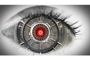 深度学习：高级计算机视觉（GAN、SSD，+更多！） ( Deep Learning: Advanced Computer Vision (GANs, SSD, +More!) )