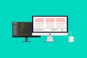 udemy教程 | Create Amazing Vue Apps with Javascript