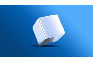 面向对象设计和架构的 SOLID 原则 ( SOLID Principles of Object-Oriented Design and Architecture )