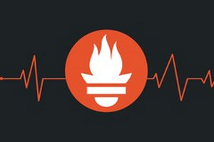 Udemy——普罗米修斯 |完整的监控和警报实践 ( Prometheus | The Complete Hands-On for Monitoring & Alerting )