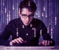 完整的道德黑客课程：初级到高级！ ( The Complete Ethical Hacking Course: Beginner to Advanced! )