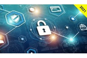 Linux 安全：完整的 Iptables 防火墙指南 ( Linux Security: The Complete Iptables Firewall Guide )