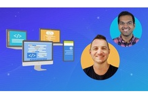 ASP.NET Core 5.0 MVC 成为专业人士的初学者指南 ( ASP.NET Core 5.0 MVC The Beginners Guide To Becoming A Pro )