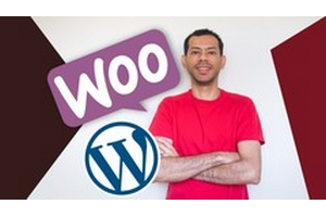 WooCommerce 主题开发：高级课程 ( WooCommerce Theme Development: Advanced Course )