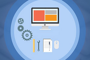 完整的 Web 开发人员课程 2.0 ( The Complete Web Developer Course 2.0 )