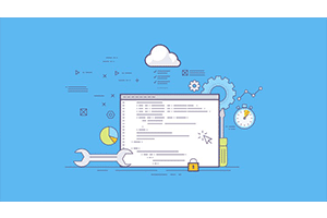 Webpack 2：完整的开发人员指南 ( Webpack 2: The Complete Developers Guide )