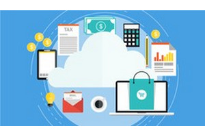 AWS 认证云从业者 2021 ( AWS Certified Cloud Practitioner 2021 )