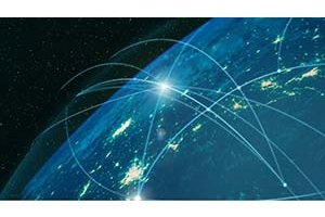 Blockchain AZ™：了解如何构建您的第一个区块链 ( Blockchain A-Z™: Learn How To Build Your First Blockchain )