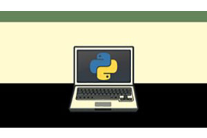 使用 Python 编程将无聊的东西自动化 ( Automate the Boring Stuff with Python Programming )