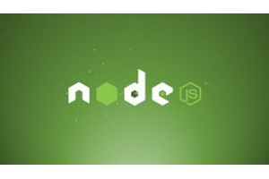 学习和理解 NodeJS ( Learn and Understand NodeJS )