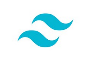 Tailwind CSS – 一种新的方式 > THINK < CSS ( Tailwind CSS – A new way to > THINK < CSS )