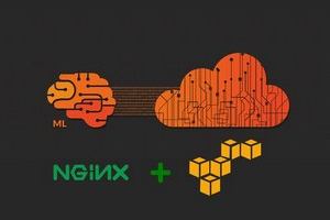 在生产中部署机器学习模型 |蟒蛇2021-1 ( Deployment of Machine Learning Models in Production | Python )