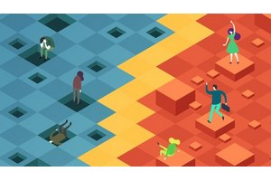 Python 机器学习回归大师班 ( Machine Learning Regression Masterclass in Python )
