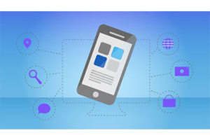 渐进式 Web 应用程序 (PWA) – 完整指南 ( Progressive Web Apps (PWA) – The Complete Guide )