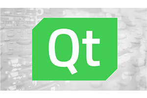 面向 C++ 初学者的 Qt 小部件 ( Qt Widgets for Beginners with C++ )