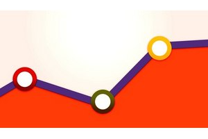 简单统计：线性和非线性回归 ( Easy Statistics: Linear and Non-Linear Regression )