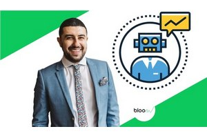 算法交易：Python 中的回测、优化和自动化 ( Algorithmic Trading: Backtest, Optimize & Automate in Python )