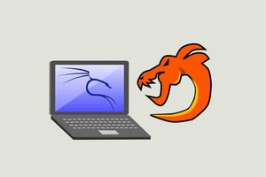 逆向工程：Ghidra 初学者 ( Reverse Engineering: Ghidra For Beginners )