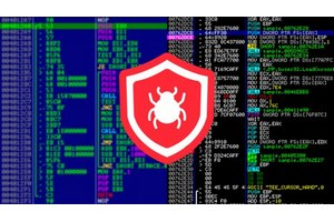 逆向工程、调试和恶意软件分析 – 2021 ( Reverse Engineering, Debugging and Malware Analysis – 2021 )