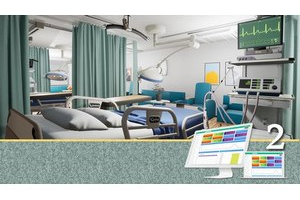 使用 CodeIgniter 框架的 PHP 医院系统(2020)第 2 部分 ( PHP Hospital System Using CodeIgniter Framework(2020) Part 2 )