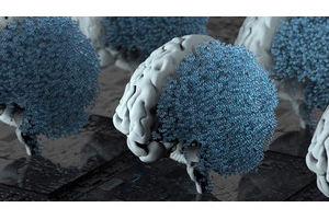 金融机器学习 ( Machine Learning for Finance )